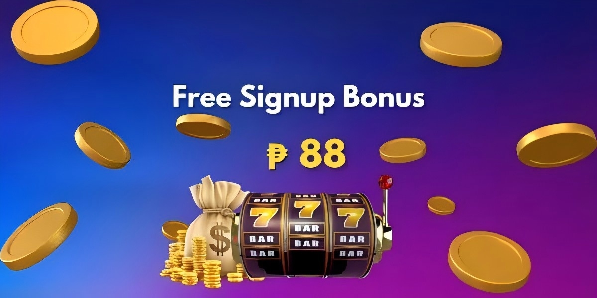 jl36 casino welcome banner jl36 app login