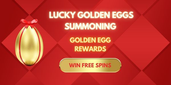 jl36 slot jackpot jl36 casino bonus banner