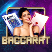 jl36 live Baccarat B