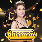 jl36 hot Baccarat