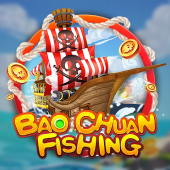 jl36 fishing Bao Chuan Fishing