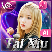 jl36 live Blockchain Tai Xiu