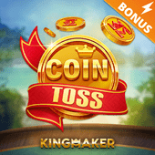 jl36 cards Coin Toss