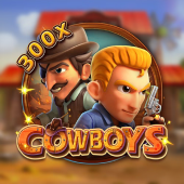 jl36 hot Cowboys