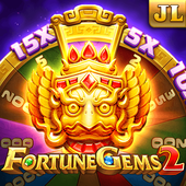 jl36 slot Fortune Gems 2