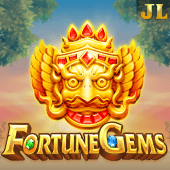 jl36 slot Fortune Gems