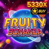 jl36 hot Fruity Bonanza
