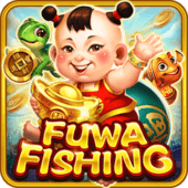 jl36 fishing Fuwa Fishing