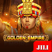 jl36 slot Golden Empire