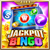 jl36 hot Jackpot Bingo