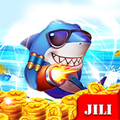 jl36 hot Jackpot Fishing