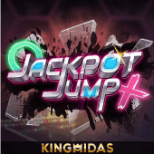 jl36 cards Jackpot Jump