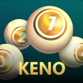 jl36 cards Keno