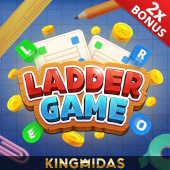 jl36 cards Ladder Game