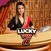 jl36 live Lucky 7