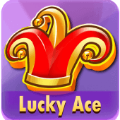 jl36 hot Lucky Ace