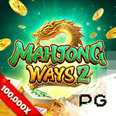 jl36 hot Mahjong Ways 2