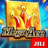 jl36 slot Mega Ace