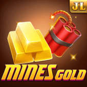 jl36 slot Mines Gold