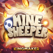 jl36 cards Minesweeper
