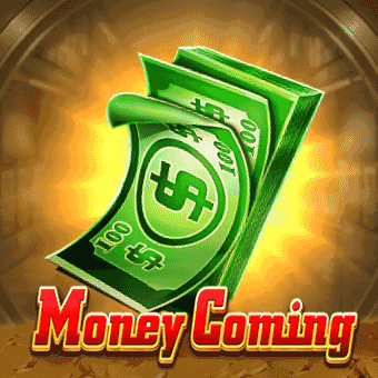 jl36 slot Money Coming