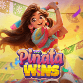 jl36 hot Pinata Wins