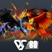 jl36 hot Sabong