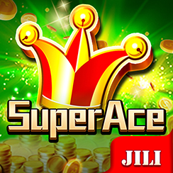 jl36 slot Super Ace