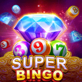 jl36 hot Super Bingo