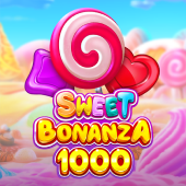 jl36 hot Sweet Bonanza 1000