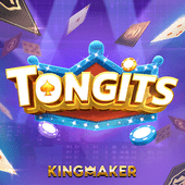 jl36 cards Tongits