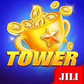 jl36 slot Tower