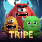 jl36 cards Tripe
