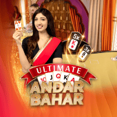 jl36 live Ultimate Andar Bahar