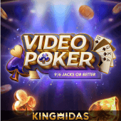 jl36 cards Video Poker