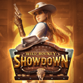 jl36 slot Wild Bounty Showdown