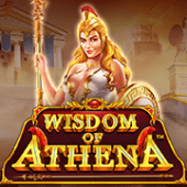 jl36 hot Wisdom of Athena